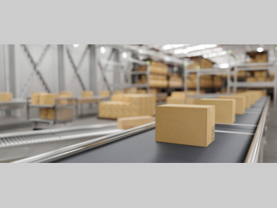 伦茨丨能效与简约的平衡之道