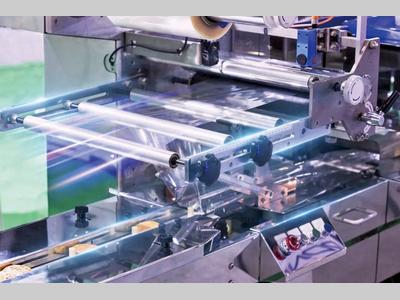 台达智造方程式：解码包装行业智能化升级场景落地路径