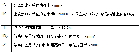 wechat_2025-08-21_160426_513 wechat_2025-08-21_160426_513