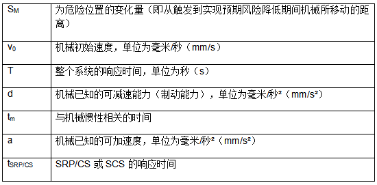wechat_2025-08-21_160457_241 wechat_2025-08-21_160457_241