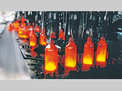 皮尔磁：让工业燃烧器更加安全智能