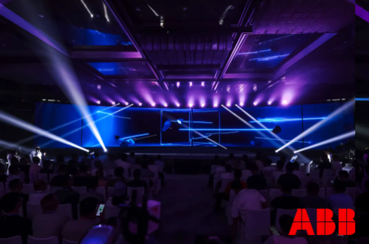 wechat_2025-08-22_090312_123 wechat_2025-08-22_090312_123