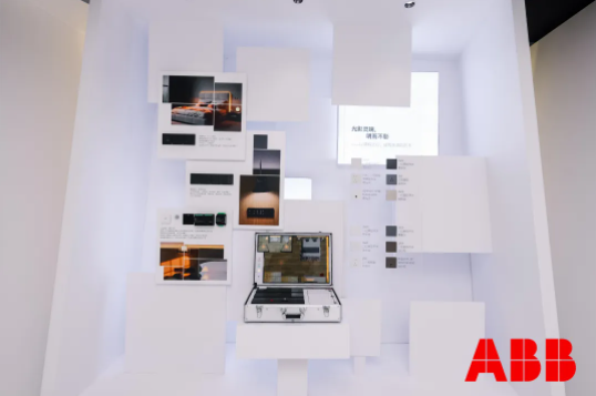 wechat_2025-08-22_090357_530 wechat_2025-08-22_090357_530