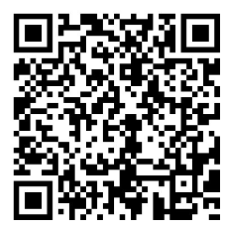 小程序报名二维码