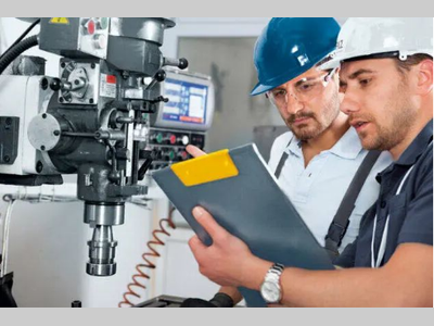 皮尔磁：电动汽车高压测试台的安全监控