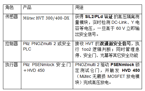wechat_2025-08-29_092614_421 wechat_2025-08-29_092614_421