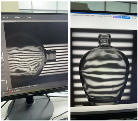 wechat_2025-09-04_164036_434 wechat_2025-09-04_164036_434