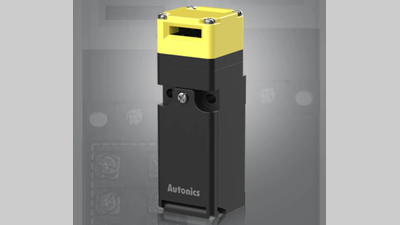 奥托尼克斯安全门开关/安全门锁开关SFD/SFDL系列