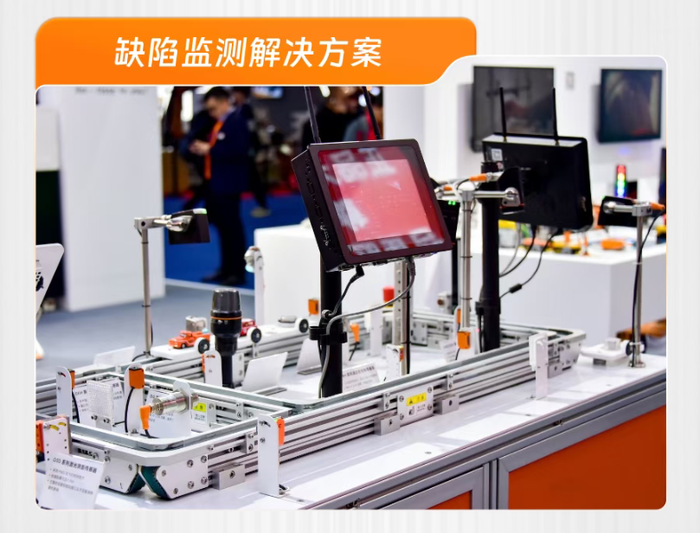 wechat_2025-09-10_154356_188