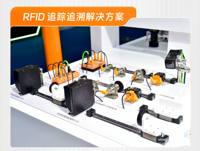 wechat_2025-09-10_154349_557