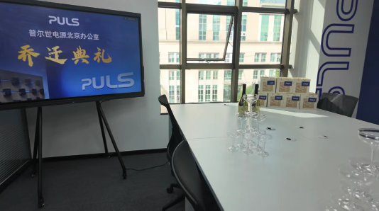 wechat_2025-09-12_112342_222 wechat_2025-09-12_112342_222