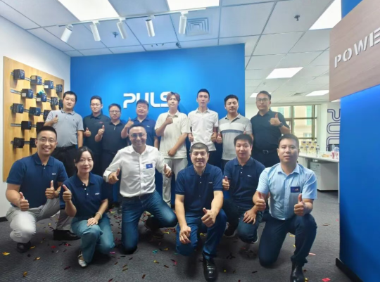 wechat_2025-09-12_112332_182 wechat_2025-09-12_112332_182