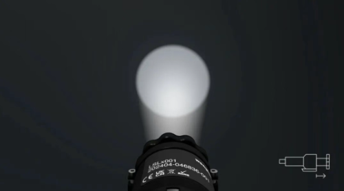 wechat_2025-09-12_164321_634 wechat_2025-09-12_164321_634