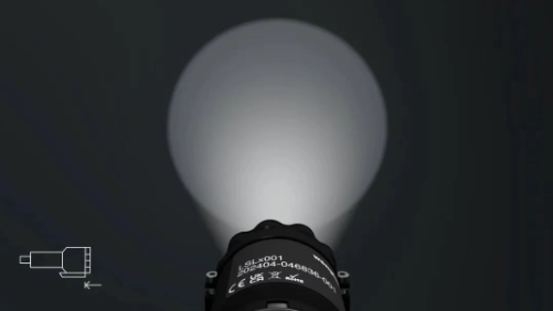 wechat_2025-09-12_164312_787 wechat_2025-09-12_164312_787