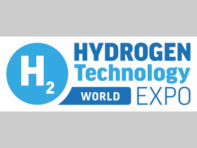 皮尔磁氢能安全解决方案即将亮相欧洲氢能展