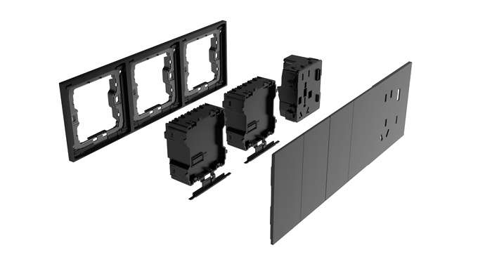 产品图1 产品图1