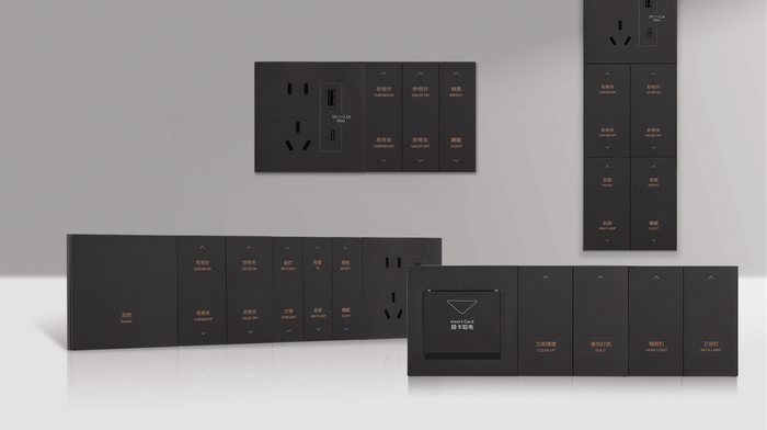 产品图2 产品图2