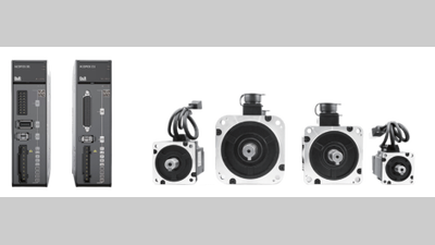贝加莱工博会展品