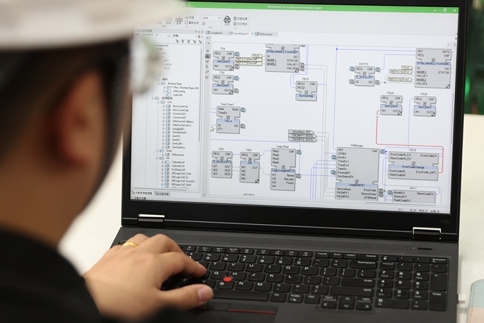 微信图片_20250916113824_77_64