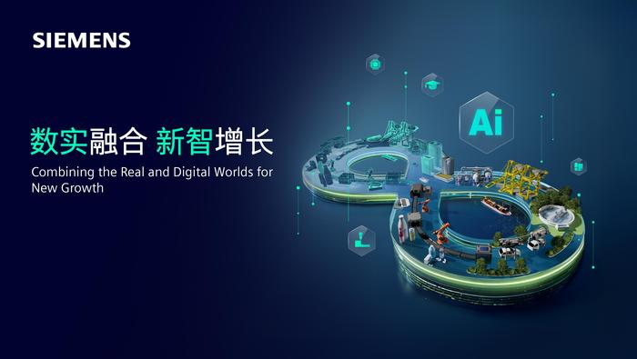 微信图片_20250916171926_4_66