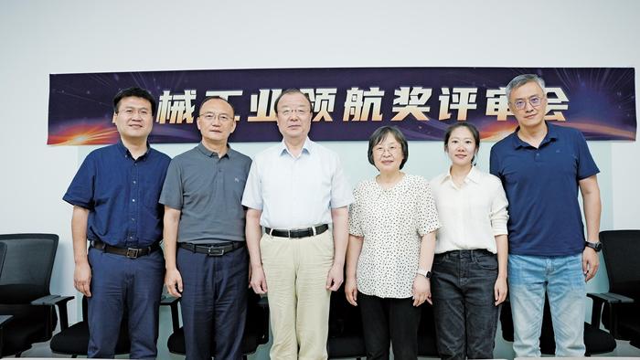 37caad722cbbedc0234b3f0314b6671 37caad722cbbedc0234b3f0314b6671