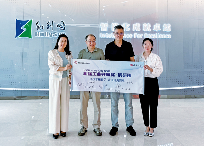 97d8f27737c5876b48d4483c809717d 拷贝 97d8f27737c5876b48d4483c809717d 拷贝