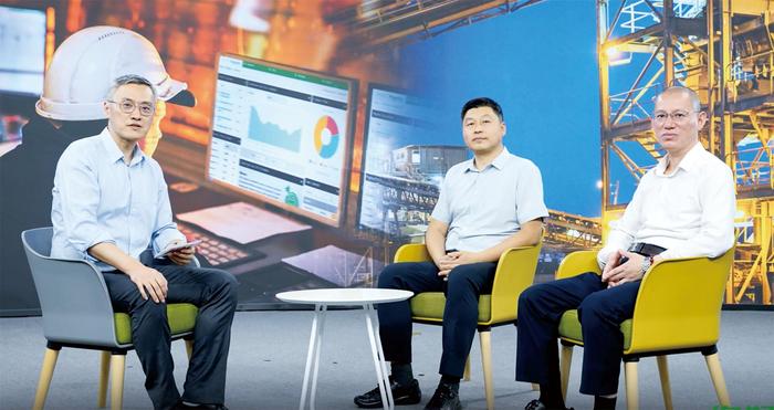 微信图片_20250915140352_112_126 拷贝 微信图片_20250915140352_112_126 拷贝