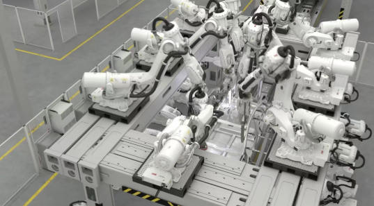 wechat_2025-09-17_162648_268