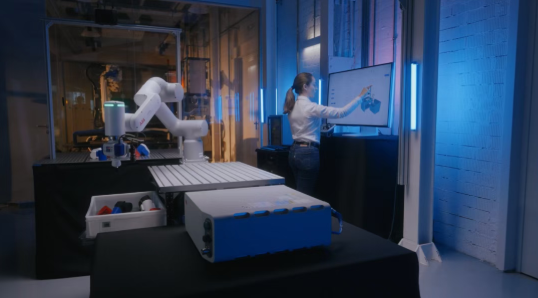 wechat_2025-09-17_162640_301