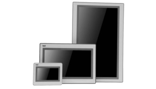 wechat_2025-09-17_162831_076