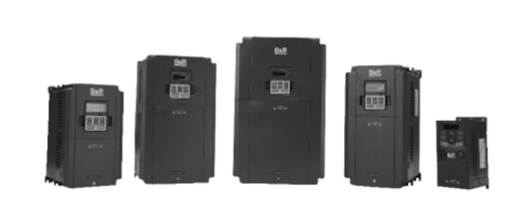 wechat_2025-09-17_162817_828