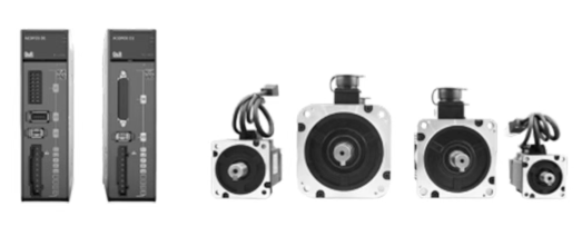 wechat_2025-09-17_162804_701