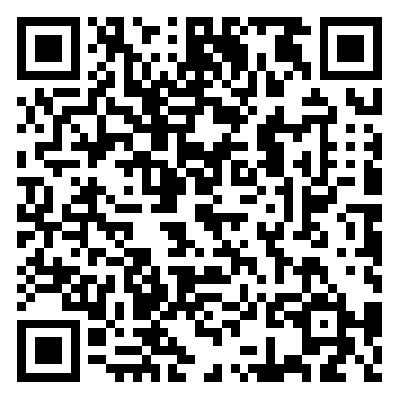 aca51faaca29e3fc820c77c32fe5feb4 aca51faaca29e3fc820c77c32fe5feb4