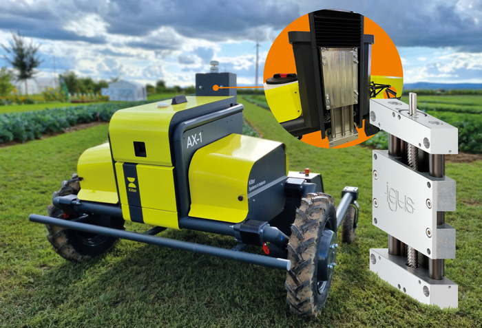 微信图片_20250923210345_2_89 微信图片_20250923210345_2_89