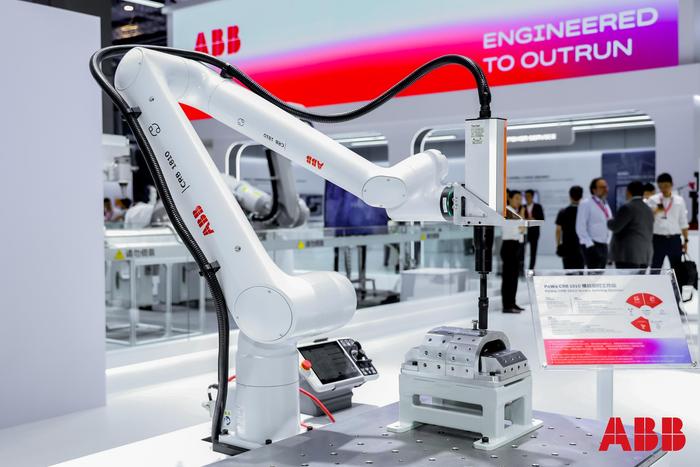 微信图片_2025-09-24_204812_024 微信图片_2025-09-24_204812_024