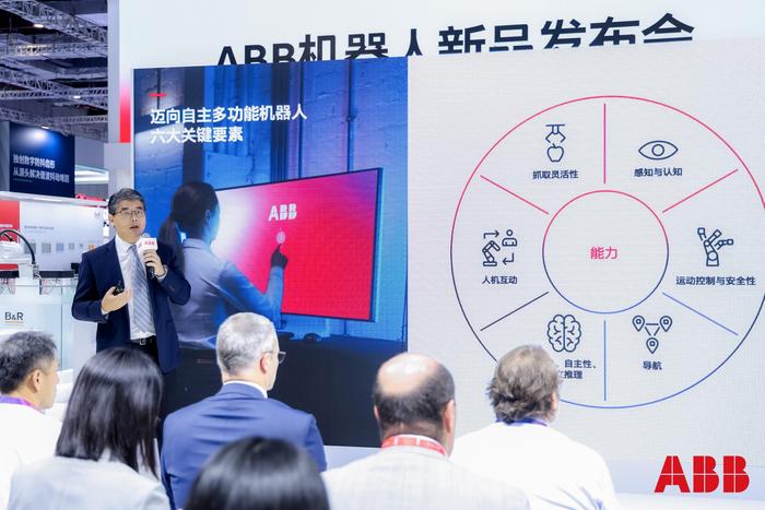 微信图片_2025-09-24_204817_641 微信图片_2025-09-24_204817_641