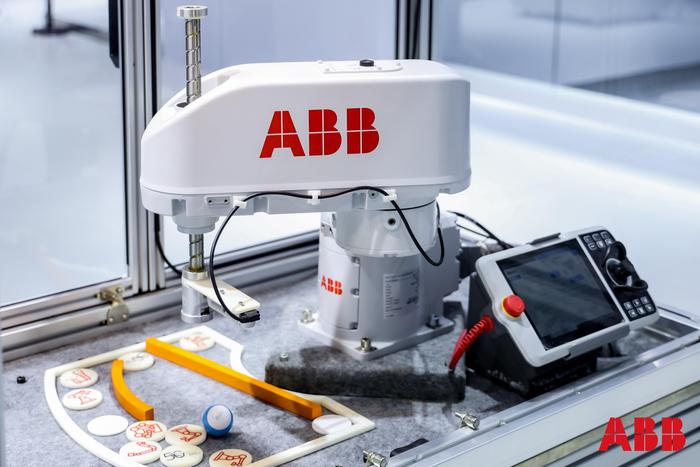 微信图片_2025-09-24_204822_280 微信图片_2025-09-24_204822_280