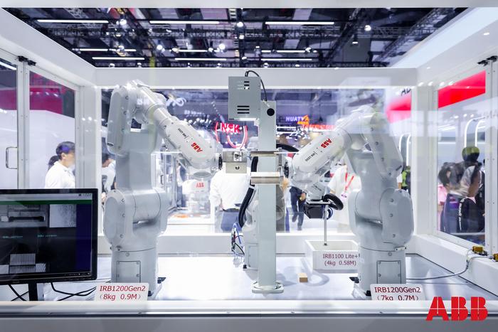 微信图片_2025-09-24_204828_176 微信图片_2025-09-24_204828_176