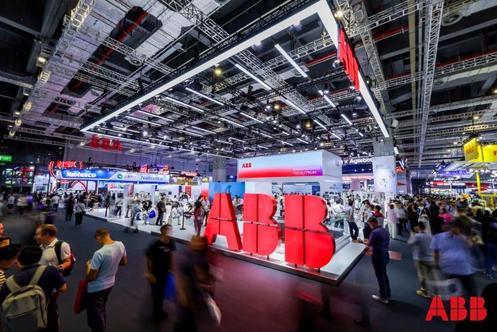 微信图片_2025-09-24_204848_585 微信图片_2025-09-24_204848_585