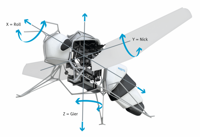 wechat_2025-09-24_210531_912
