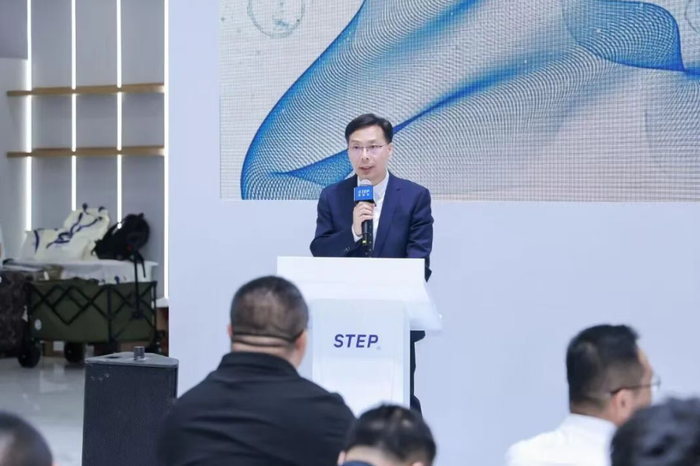 wechat_2025-09-24_211515_763