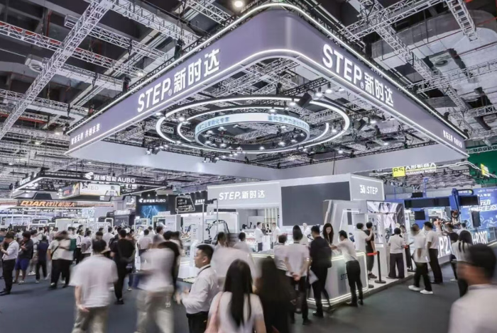 wechat_2025-09-24_211527_011 wechat_2025-09-24_211527_011