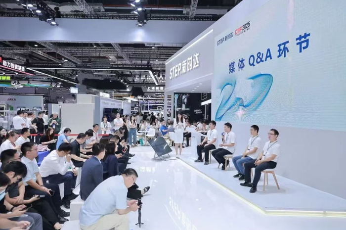 wechat_2025-09-24_211536_801