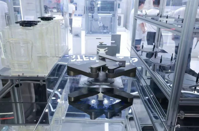 wechat_2025-09-24_212736_909 wechat_2025-09-24_212736_909