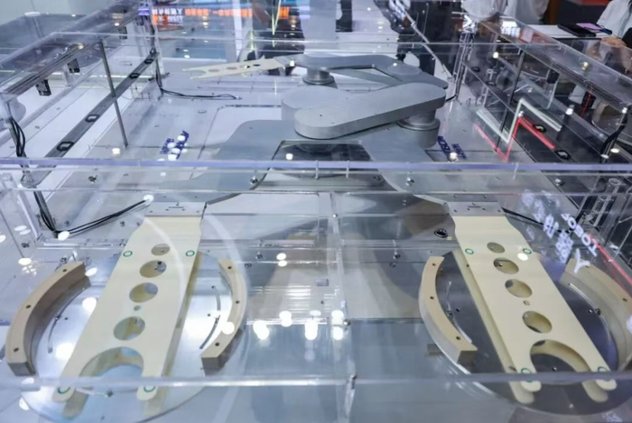 wechat_2025-09-24_212746_770 wechat_2025-09-24_212746_770