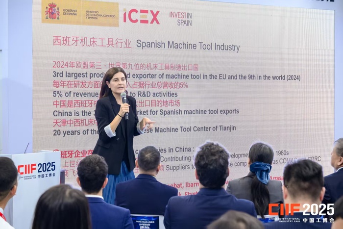 微信图片_2025-09-24_215452_431 微信图片_2025-09-24_215452_431