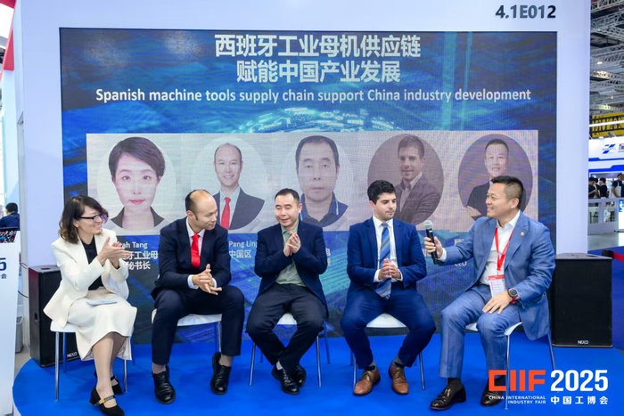 微信图片_2025-09-24_215457_390 微信图片_2025-09-24_215457_390