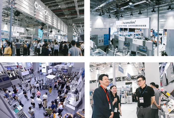 wechat_2025-09-25_135847_521 wechat_2025-09-25_135847_521