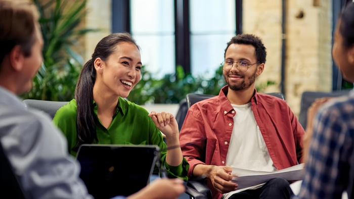 微信图片_20250926191850_60_2