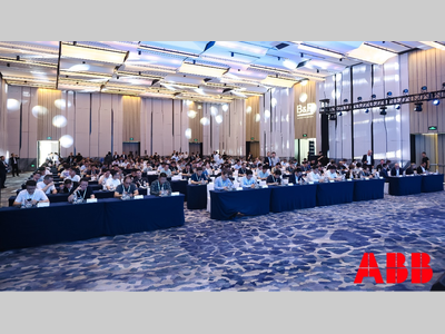 打造自动化的软实力,共探企业“蝶变”之路